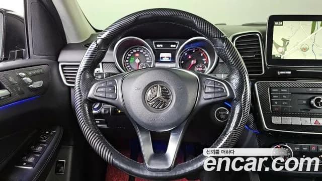 2017 Mercedes-Benz GLE-Class W166 GLE350 d 4MATIC Sold VIN WDCDA2EB3HA882592 – exterior detail 2017 Mercedes-Benz GLE-Class W166 GLE350 d 4MATIC Sold VIN WDCDA2EB3HA882592 – exterior detail