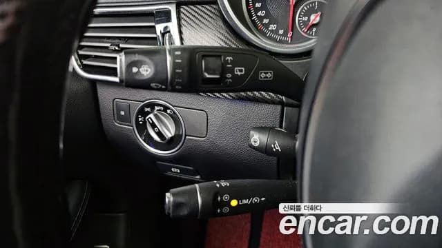 2017 Mercedes-Benz GLE-Class W166 GLE350 d 4MATIC Sold VIN WDCDA2EB3HA882592 – odometer reading 2017 Mercedes-Benz GLE-Class W166 GLE350 d 4MATIC Sold VIN WDCDA2EB3HA882592 – odometer reading