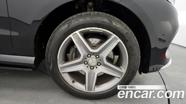 2017 Mercedes-Benz GLE-Class W166 GLE350 d 4MATIC Sold VIN WDCDA2EB3HA882592 – photo 11 2017 Mercedes-Benz GLE-Class W166 GLE350 d 4MATIC Sold VIN WDCDA2EB3HA882592 – photo 11