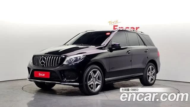 2017 Mercedes-Benz GLE-Class W166 GLE350 d 4MATIC Sold VIN WDCDA2EB3HA882592 – photo 12 2017 Mercedes-Benz GLE-Class W166 GLE350 d 4MATIC Sold VIN WDCDA2EB3HA882592 – photo 12