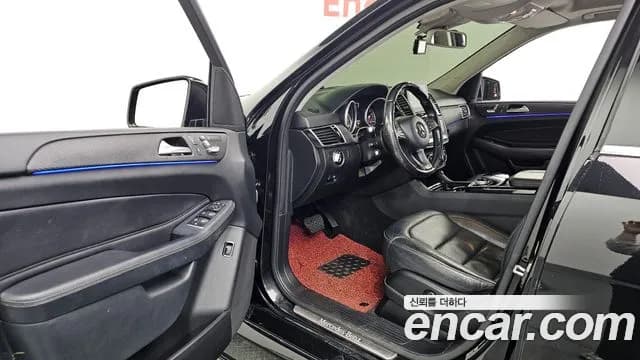 2017 Mercedes-Benz GLE-Class W166 GLE350 d 4MATIC Sold VIN WDCDA2EB3HA882592 – photo 13 2017 Mercedes-Benz GLE-Class W166 GLE350 d 4MATIC Sold VIN WDCDA2EB3HA882592 – photo 13