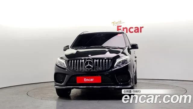2017 Mercedes-Benz GLE-Class W166 GLE350 d 4MATIC Sold VIN WDCDA2EB3HA882592 – photo 14 2017 Mercedes-Benz GLE-Class W166 GLE350 d 4MATIC Sold VIN WDCDA2EB3HA882592 – photo 14