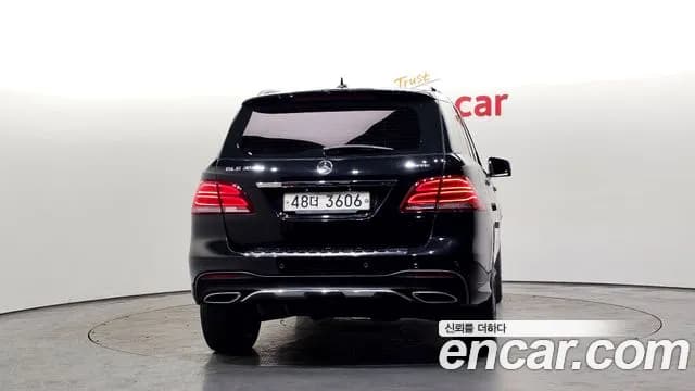 2017 Mercedes-Benz GLE-Class W166 GLE350 d 4MATIC Sold VIN WDCDA2EB3HA882592 – photo 15 2017 Mercedes-Benz GLE-Class W166 GLE350 d 4MATIC Sold VIN WDCDA2EB3HA882592 – photo 15