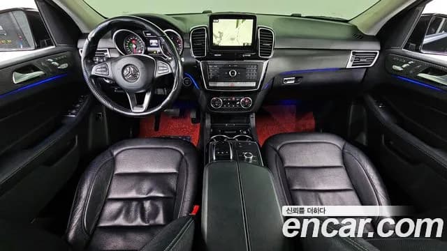 2017 Mercedes-Benz GLE-Class W166 GLE350 d 4MATIC Sold VIN WDCDA2EB3HA882592 – photo 19 2017 Mercedes-Benz GLE-Class W166 GLE350 d 4MATIC Sold VIN WDCDA2EB3HA882592 – photo 19