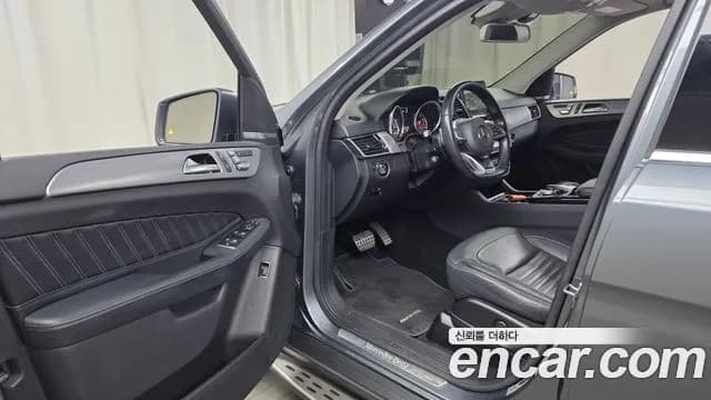 2018 Mercedes-Benz GLE-Class W166 GLE350 d 4MATIC Premium Sold VIN WDCDA2EB3JB067292 – front exterior 2018 Mercedes-Benz GLE-Class W166 GLE350 d 4MATIC Premium Sold VIN WDCDA2EB3JB067292 – front exterior