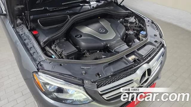 2018 Mercedes-Benz GLE-Class W166 GLE350 d 4MATIC Premium Sold VIN WDCDA2EB3JB067292 – engine bay 2018 Mercedes-Benz GLE-Class W166 GLE350 d 4MATIC Premium Sold VIN WDCDA2EB3JB067292 – engine bay