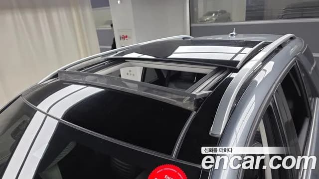 2018 Mercedes-Benz GLE-Class W166 GLE350 d 4MATIC Premium Sold VIN WDCDA2EB3JB067292 – undercarriage 2018 Mercedes-Benz GLE-Class W166 GLE350 d 4MATIC Premium Sold VIN WDCDA2EB3JB067292 – undercarriage