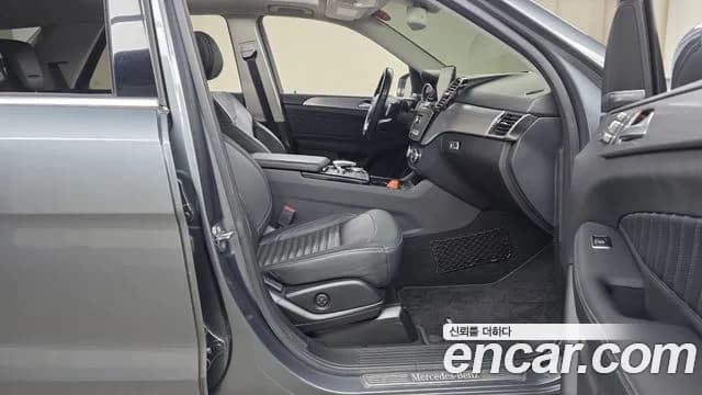 2018 Mercedes-Benz GLE-Class W166 GLE350 d 4MATIC Premium Sold VIN WDCDA2EB3JB067292 – photo 12 2018 Mercedes-Benz GLE-Class W166 GLE350 d 4MATIC Premium Sold VIN WDCDA2EB3JB067292 – photo 12