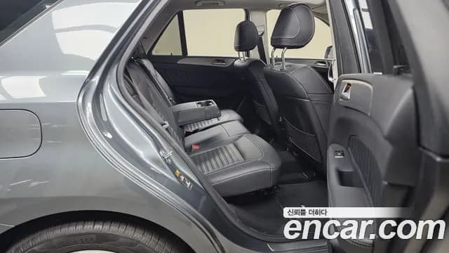 2018 Mercedes-Benz GLE-Class W166 GLE350 d 4MATIC Premium Sold VIN WDCDA2EB3JB067292 – photo 13 2018 Mercedes-Benz GLE-Class W166 GLE350 d 4MATIC Premium Sold VIN WDCDA2EB3JB067292 – photo 13