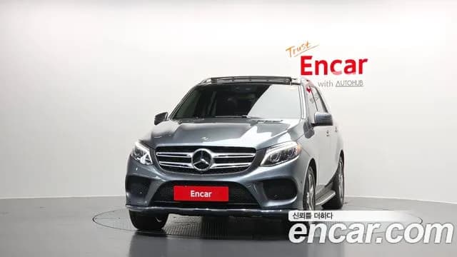 2018 Mercedes-Benz GLE-Class W166 GLE350 d 4MATIC Premium Sold VIN WDCDA2EB3JB067292 – photo 18 2018 Mercedes-Benz GLE-Class W166 GLE350 d 4MATIC Premium Sold VIN WDCDA2EB3JB067292 – photo 18