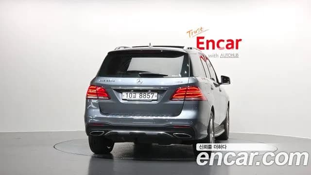 2018 Mercedes-Benz GLE-Class W166 GLE350 d 4MATIC Premium Sold VIN WDCDA2EB3JB067292 – photo 20 2018 Mercedes-Benz GLE-Class W166 GLE350 d 4MATIC Premium Sold VIN WDCDA2EB3JB067292 – photo 20