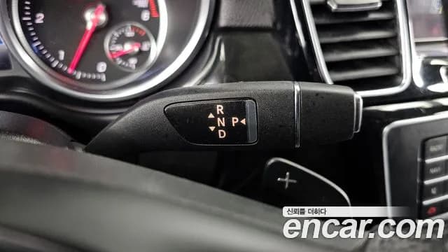 2017 Mercedes-Benz GLE-Class W166 GLE350 d 4MATIC Sold VIN WDCDA2EB5HA906147 – side profile 2017 Mercedes-Benz GLE-Class W166 GLE350 d 4MATIC Sold VIN WDCDA2EB5HA906147 – side profile