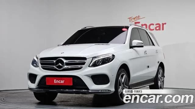 2017 Mercedes-Benz GLE-Class W166 GLE350 d 4MATIC Sold VIN WDCDA2EB5HA906147 – dashboard 2017 Mercedes-Benz GLE-Class W166 GLE350 d 4MATIC Sold VIN WDCDA2EB5HA906147 – dashboard
