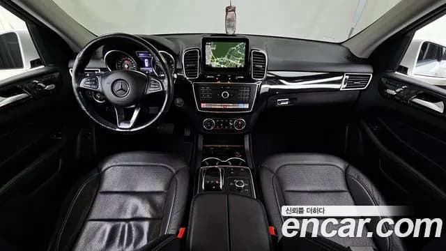 2017 Mercedes-Benz GLE-Class W166 GLE350 d 4MATIC Sold VIN WDCDA2EB5HA906147 – trunk area 2017 Mercedes-Benz GLE-Class W166 GLE350 d 4MATIC Sold VIN WDCDA2EB5HA906147 – trunk area