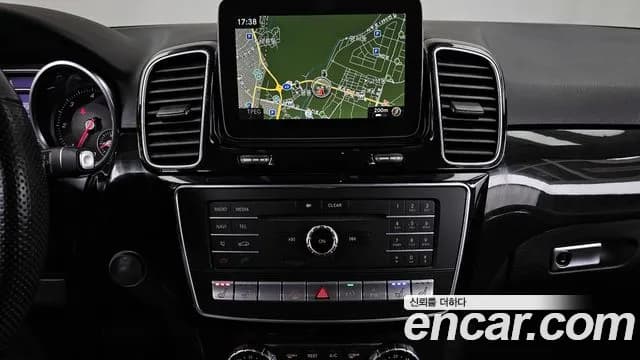 2017 Mercedes-Benz GLE-Class W166 GLE350 d 4MATIC Sold VIN WDCDA2EB5HA906147 – odometer reading 2017 Mercedes-Benz GLE-Class W166 GLE350 d 4MATIC Sold VIN WDCDA2EB5HA906147 – odometer reading
