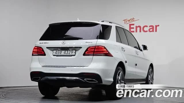 2017 Mercedes-Benz GLE-Class W166 GLE350 d 4MATIC Sold VIN WDCDA2EB5HA906147 – photo 11 2017 Mercedes-Benz GLE-Class W166 GLE350 d 4MATIC Sold VIN WDCDA2EB5HA906147 – photo 11