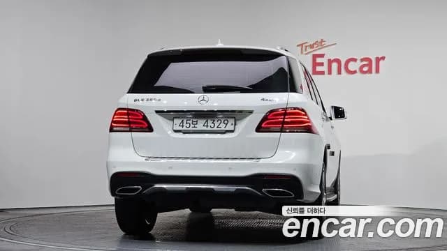 2017 Mercedes-Benz GLE-Class W166 GLE350 d 4MATIC Sold VIN WDCDA2EB5HA906147 – photo 14 2017 Mercedes-Benz GLE-Class W166 GLE350 d 4MATIC Sold VIN WDCDA2EB5HA906147 – photo 14