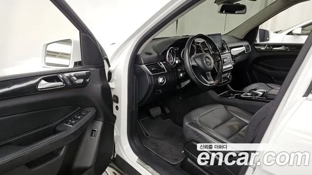 2017 Mercedes-Benz GLE-Class W166 GLE350 d 4MATIC Sold VIN WDCDA2EB5HA906147 – photo 16 2017 Mercedes-Benz GLE-Class W166 GLE350 d 4MATIC Sold VIN WDCDA2EB5HA906147 – photo 16