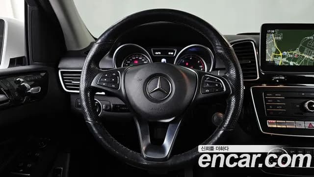 2017 Mercedes-Benz GLE-Class W166 GLE350 d 4MATIC Sold VIN WDCDA2EB5HA906147 – photo 19 2017 Mercedes-Benz GLE-Class W166 GLE350 d 4MATIC Sold VIN WDCDA2EB5HA906147 – photo 19