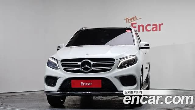 2017 Mercedes-Benz GLE-Class W166 GLE350 d 4MATIC Sold VIN WDCDA2EB5HA906147 – photo 20 2017 Mercedes-Benz GLE-Class W166 GLE350 d 4MATIC Sold VIN WDCDA2EB5HA906147 – photo 20