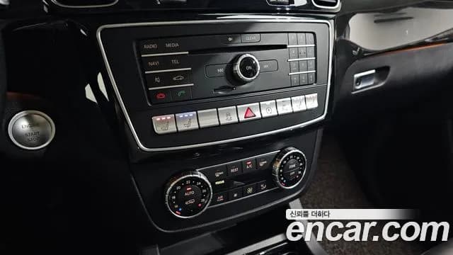 2017 Mercedes-Benz GLE-Class W166 GLE350 d 4MATIC Sold VIN WDCDA2EB6HA912846 – rear exterior 2017 Mercedes-Benz GLE-Class W166 GLE350 d 4MATIC Sold VIN WDCDA2EB6HA912846 – rear exterior