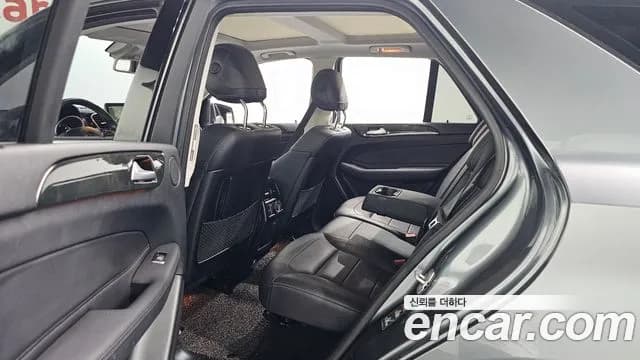 2017 Mercedes-Benz GLE-Class W166 GLE350 d 4MATIC Sold VIN WDCDA2EB6HA912846 – side profile 2017 Mercedes-Benz GLE-Class W166 GLE350 d 4MATIC Sold VIN WDCDA2EB6HA912846 – side profile