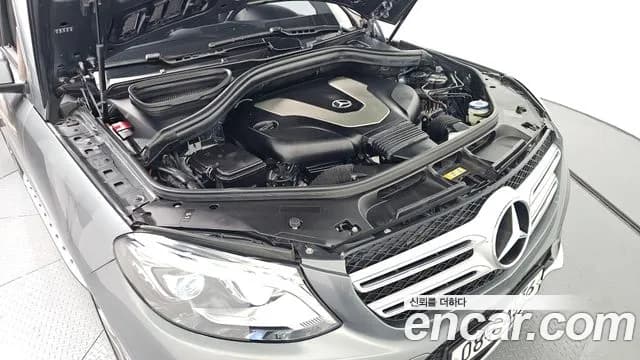 2017 Mercedes-Benz GLE-Class W166 GLE350 d 4MATIC Sold VIN WDCDA2EB6HA912846 – dashboard 2017 Mercedes-Benz GLE-Class W166 GLE350 d 4MATIC Sold VIN WDCDA2EB6HA912846 – dashboard