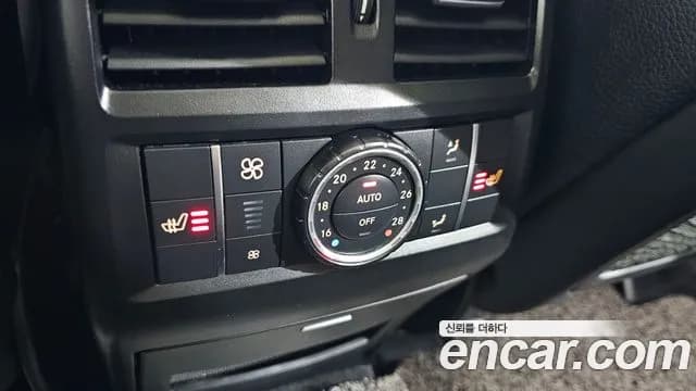 2017 Mercedes-Benz GLE-Class W166 GLE350 d 4MATIC Sold VIN WDCDA2EB6HA912846 – odometer reading 2017 Mercedes-Benz GLE-Class W166 GLE350 d 4MATIC Sold VIN WDCDA2EB6HA912846 – odometer reading