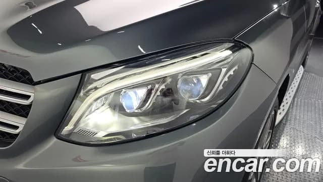 2017 Mercedes-Benz GLE-Class W166 GLE350 d 4MATIC Sold VIN WDCDA2EB6HA912846 – photo 13 2017 Mercedes-Benz GLE-Class W166 GLE350 d 4MATIC Sold VIN WDCDA2EB6HA912846 – photo 13