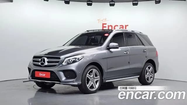 2017 Mercedes-Benz GLE-Class W166 GLE350 d 4MATIC Sold VIN WDCDA2EB6HA912846 – photo 18 2017 Mercedes-Benz GLE-Class W166 GLE350 d 4MATIC Sold VIN WDCDA2EB6HA912846 – photo 18