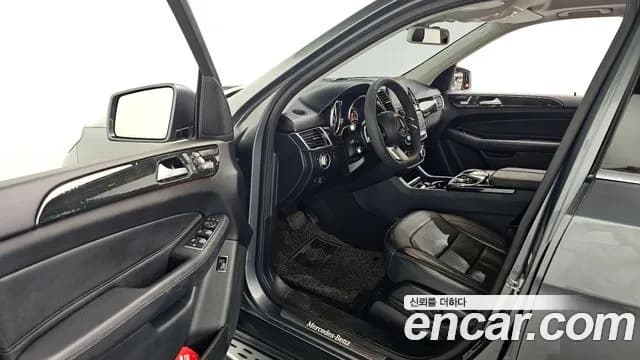 2017 Mercedes-Benz GLE-Class W166 GLE350 d 4MATIC Sold VIN WDCDA2EB6HA912846 – photo 19 2017 Mercedes-Benz GLE-Class W166 GLE350 d 4MATIC Sold VIN WDCDA2EB6HA912846 – photo 19