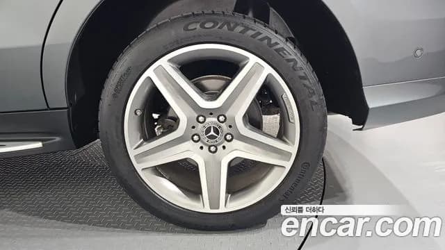 2017 Mercedes-Benz GLE-Class W166 GLE350 d 4MATIC Sold VIN WDCDA2EB6HA912846 – photo 20 2017 Mercedes-Benz GLE-Class W166 GLE350 d 4MATIC Sold VIN WDCDA2EB6HA912846 – photo 20