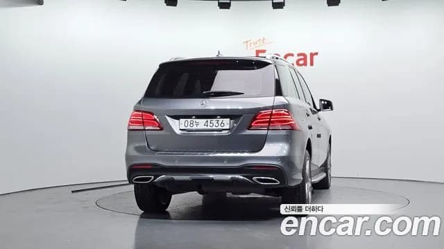 2017 Mercedes-Benz GLE-Class W166 GLE350 d 4MATIC Sold VIN WDCDA2EB6HA912846 – photo 21 2017 Mercedes-Benz GLE-Class W166 GLE350 d 4MATIC Sold VIN WDCDA2EB6HA912846 – photo 21