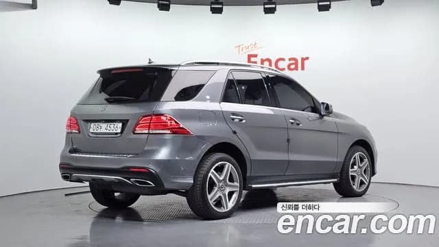 2017 Mercedes-Benz GLE-Class W166 GLE350 d 4MATIC Sold VIN WDCDA2EB6HA912846 – photo 24 2017 Mercedes-Benz GLE-Class W166 GLE350 d 4MATIC Sold VIN WDCDA2EB6HA912846 – photo 24