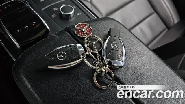 2017 Mercedes-Benz GLE-Class W166 GLE350 d 4MATIC Sold VIN WDCDA2EB6HA912846 – photo 27 2017 Mercedes-Benz GLE-Class W166 GLE350 d 4MATIC Sold VIN WDCDA2EB6HA912846 – photo 27