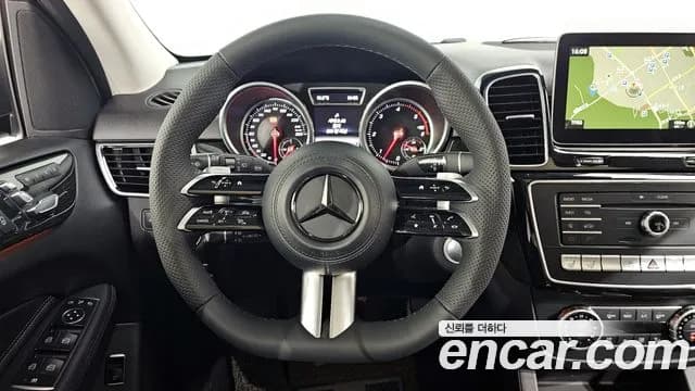 2017 Mercedes-Benz GLE-Class W166 GLE350 d 4MATIC Sold VIN WDCDA2EB6HA912846 – photo 30 2017 Mercedes-Benz GLE-Class W166 GLE350 d 4MATIC Sold VIN WDCDA2EB6HA912846 – photo 30
