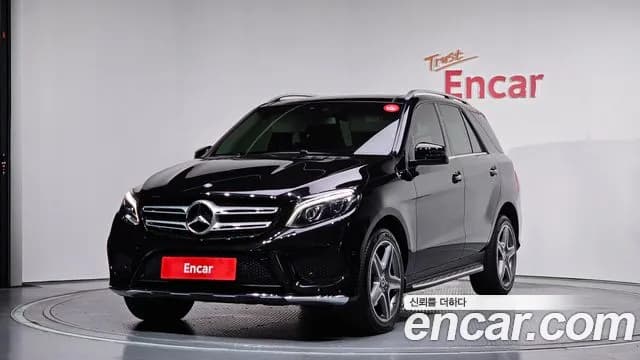 2017 Mercedes-Benz GLE-Class W166 GLE350 d 4MATIC Sold VIN WDCDA2EB8HA848289 – rear exterior 2017 Mercedes-Benz GLE-Class W166 GLE350 d 4MATIC Sold VIN WDCDA2EB8HA848289 – rear exterior