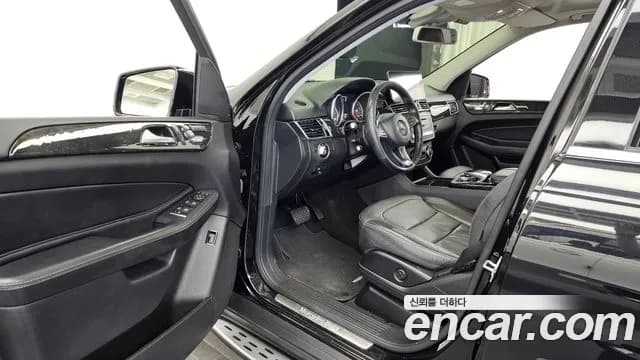 2017 Mercedes-Benz GLE-Class W166 GLE350 d 4MATIC Sold VIN WDCDA2EB8HA848289 – side profile 2017 Mercedes-Benz GLE-Class W166 GLE350 d 4MATIC Sold VIN WDCDA2EB8HA848289 – side profile