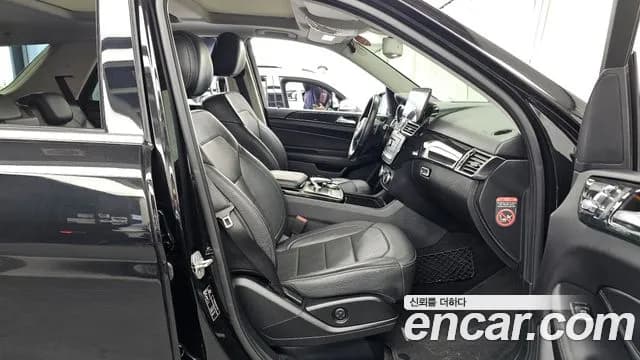 2017 Mercedes-Benz GLE-Class W166 GLE350 d 4MATIC Sold VIN WDCDA2EB8HA848289 – photo 11 2017 Mercedes-Benz GLE-Class W166 GLE350 d 4MATIC Sold VIN WDCDA2EB8HA848289 – photo 11