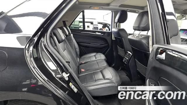 2017 Mercedes-Benz GLE-Class W166 GLE350 d 4MATIC Sold VIN WDCDA2EB8HA848289 – photo 13 2017 Mercedes-Benz GLE-Class W166 GLE350 d 4MATIC Sold VIN WDCDA2EB8HA848289 – photo 13