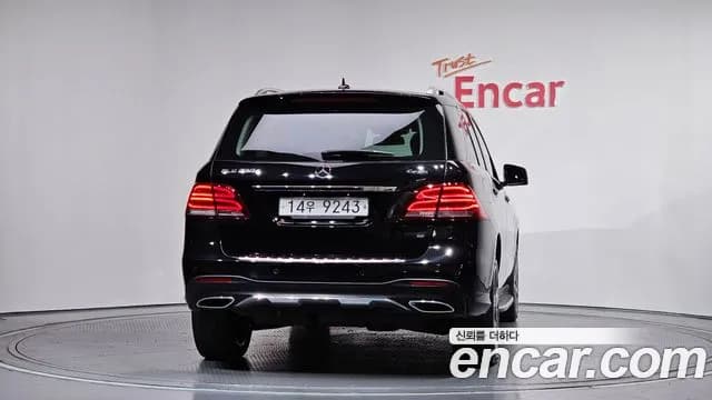 2017 Mercedes-Benz GLE-Class W166 GLE350 d 4MATIC Sold VIN WDCDA2EB8HA848289 – photo 16 2017 Mercedes-Benz GLE-Class W166 GLE350 d 4MATIC Sold VIN WDCDA2EB8HA848289 – photo 16