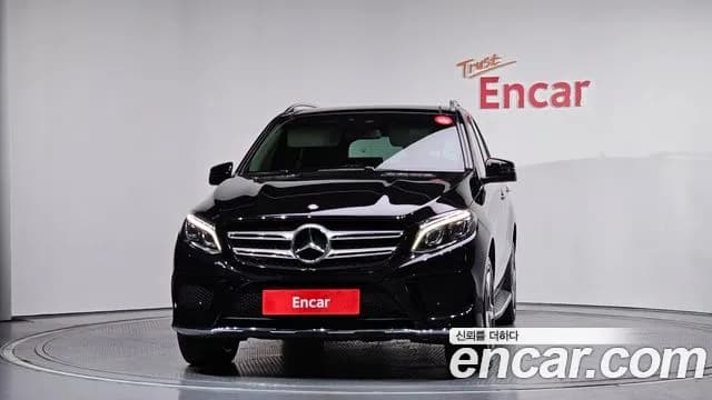 2017 Mercedes-Benz GLE-Class W166 GLE350 d 4MATIC Sold VIN WDCDA2EB8HA848289 – photo 19 2017 Mercedes-Benz GLE-Class W166 GLE350 d 4MATIC Sold VIN WDCDA2EB8HA848289 – photo 19