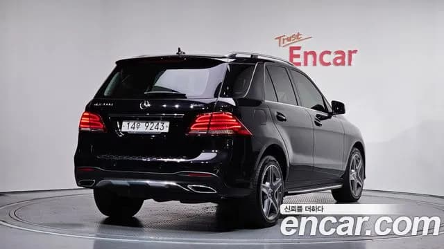 2017 Mercedes-Benz GLE-Class W166 GLE350 d 4MATIC Sold VIN WDCDA2EB8HA848289 – photo 20 2017 Mercedes-Benz GLE-Class W166 GLE350 d 4MATIC Sold VIN WDCDA2EB8HA848289 – photo 20