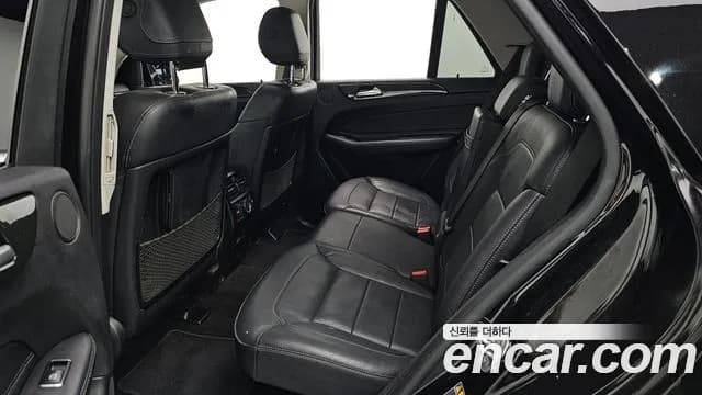 2017 Mercedes-Benz GLE-Class W166 GLE350 d 4MATIC Sold VIN WDCDA2EB8HA907986 – engine bay 2017 Mercedes-Benz GLE-Class W166 GLE350 d 4MATIC Sold VIN WDCDA2EB8HA907986 – engine bay