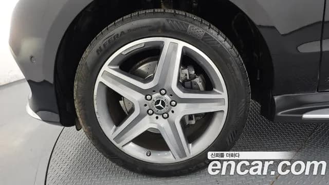 2017 Mercedes-Benz GLE-Class W166 GLE350 d 4MATIC Sold VIN WDCDA2EB8HA907986 – odometer reading 2017 Mercedes-Benz GLE-Class W166 GLE350 d 4MATIC Sold VIN WDCDA2EB8HA907986 – odometer reading