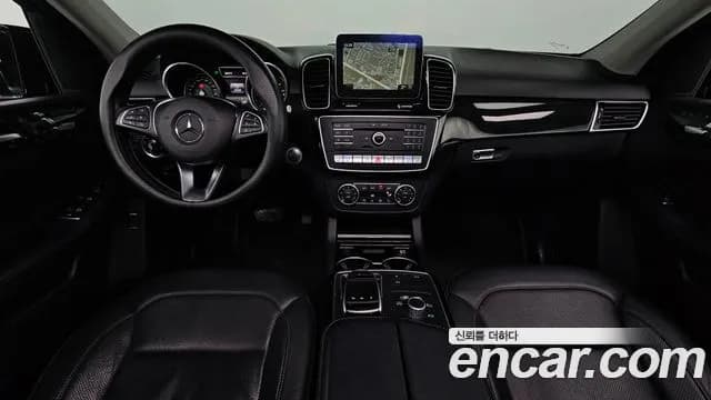 2017 Mercedes-Benz GLE-Class W166 GLE350 d 4MATIC Sold VIN WDCDA2EB8HA907986 – photo 11 2017 Mercedes-Benz GLE-Class W166 GLE350 d 4MATIC Sold VIN WDCDA2EB8HA907986 – photo 11
