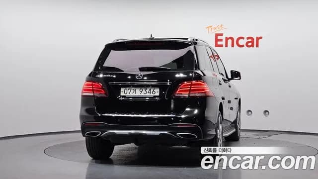 2017 Mercedes-Benz GLE-Class W166 GLE350 d 4MATIC Sold VIN WDCDA2EB8HA907986 – photo 12 2017 Mercedes-Benz GLE-Class W166 GLE350 d 4MATIC Sold VIN WDCDA2EB8HA907986 – photo 12