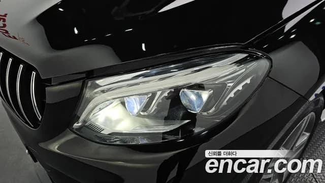 2017 Mercedes-Benz GLE-Class W166 GLE350 d 4MATIC Sold VIN WDCDA2EB8HA907986 – photo 13 2017 Mercedes-Benz GLE-Class W166 GLE350 d 4MATIC Sold VIN WDCDA2EB8HA907986 – photo 13