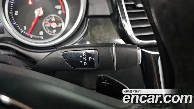 2017 Mercedes-Benz GLE-Class W166 GLE350 d 4MATIC Sold VIN WDCDA2EB8HA907986 – photo 14 2017 Mercedes-Benz GLE-Class W166 GLE350 d 4MATIC Sold VIN WDCDA2EB8HA907986 – photo 14