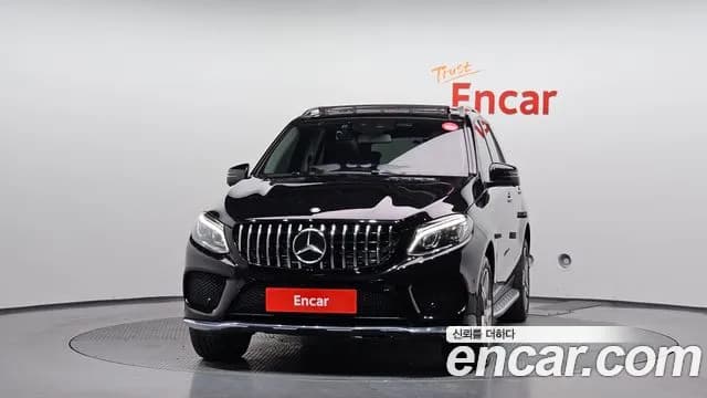2017 Mercedes-Benz GLE-Class W166 GLE350 d 4MATIC Sold VIN WDCDA2EB8HA907986 – photo 16 2017 Mercedes-Benz GLE-Class W166 GLE350 d 4MATIC Sold VIN WDCDA2EB8HA907986 – photo 16